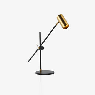 Ivpharil Dépoli Lampadaire