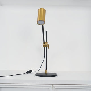 Suvior Lampe à poser