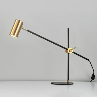Ivpharil Dépoli Lampadaire
