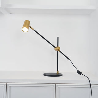 Suvior Lampe à poser