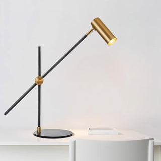 Ivpharil Dépoli Lampadaire