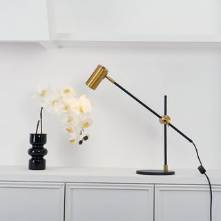 Suvior Lampe à poser