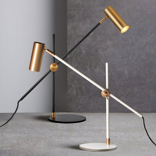 Ivpharil Dépoli Lampadaire