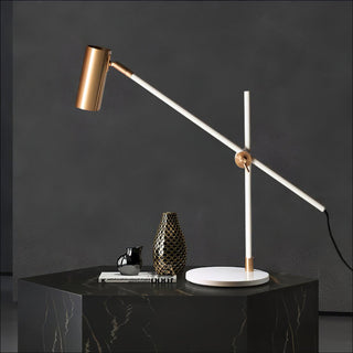 Ivpharil Dépoli Lampadaire