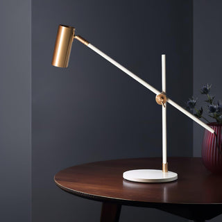 Ivpharil Dépoli Lampadaire