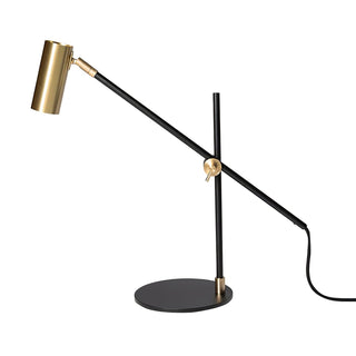 Ivpharil Dépoli Lampadaire