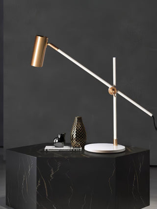 Ivpharil Dépoli Lampadaire