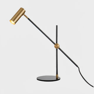 Ivpharil Dépoli Lampadaire
