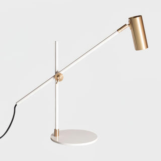 Ivpharil Dépoli Lampadaire