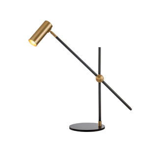Ivpharil Dépoli Lampadaire