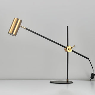 Ivpharil Dépoli Lampadaire