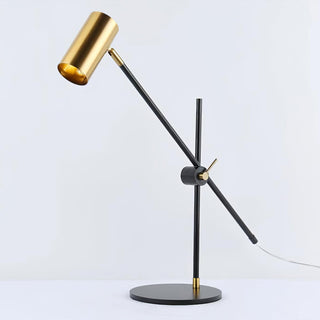 Ivpharil Dépoli Lampadaire