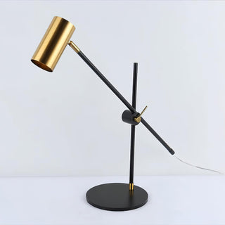 Ivpharil Dépoli Lampadaire