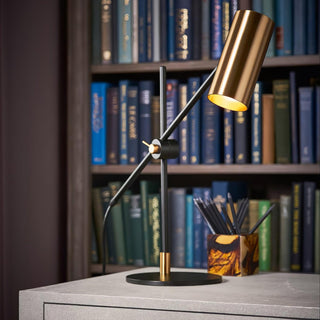 Ivpharil Dépoli Lampadaire