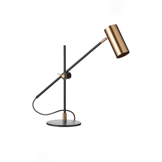 Ivpharil Dépoli Lampadaire