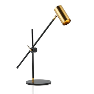 Ivpharil Dépoli Lampadaire