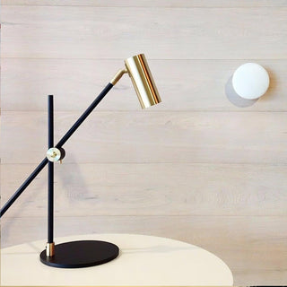 Ivpharil Dépoli Lampadaire