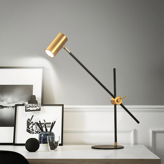 Ivpharil Dépoli Lampadaire