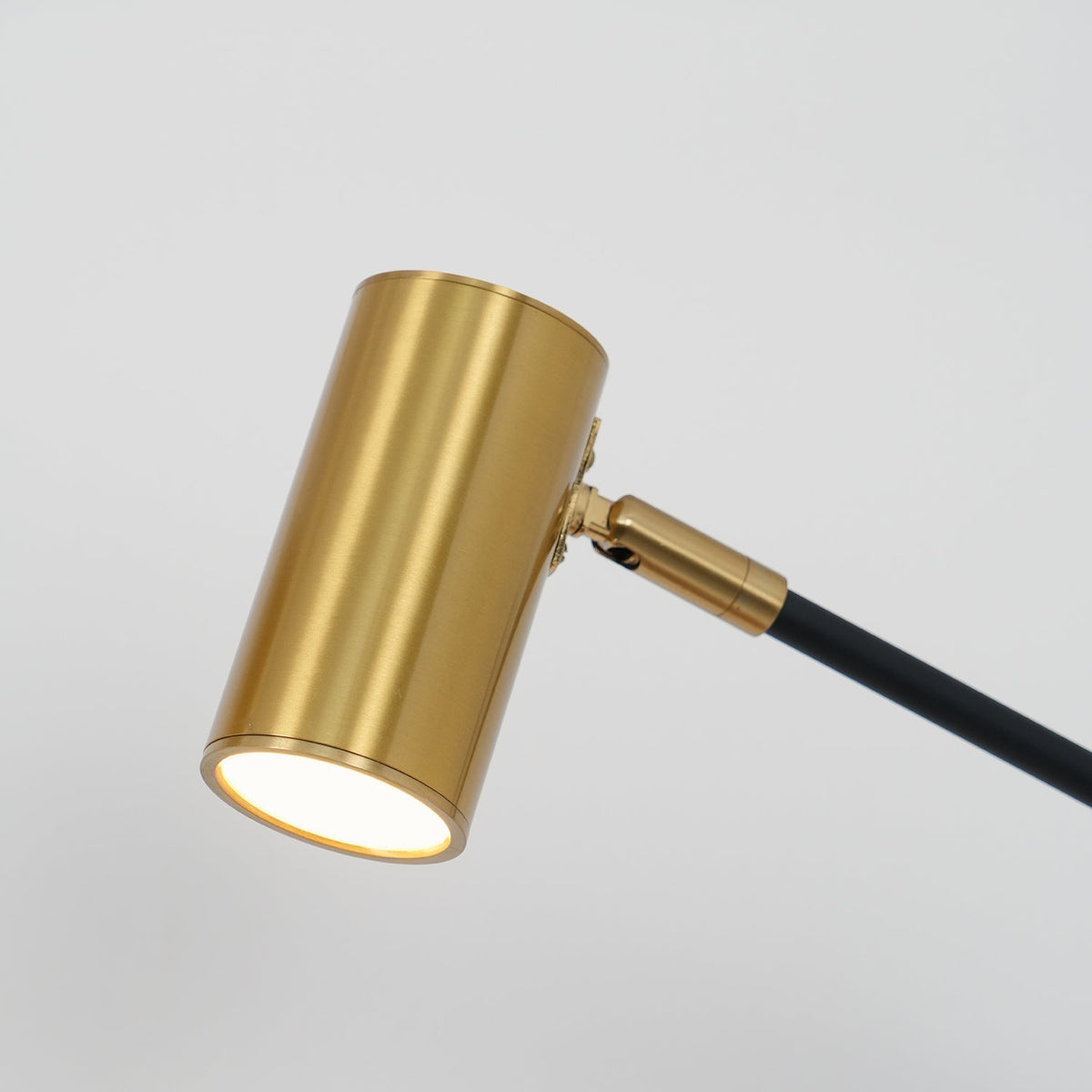 Suvior Lampe à poser