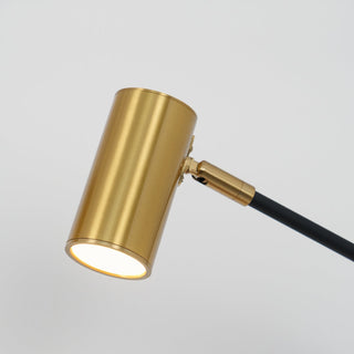 Suvior Lampe à poser