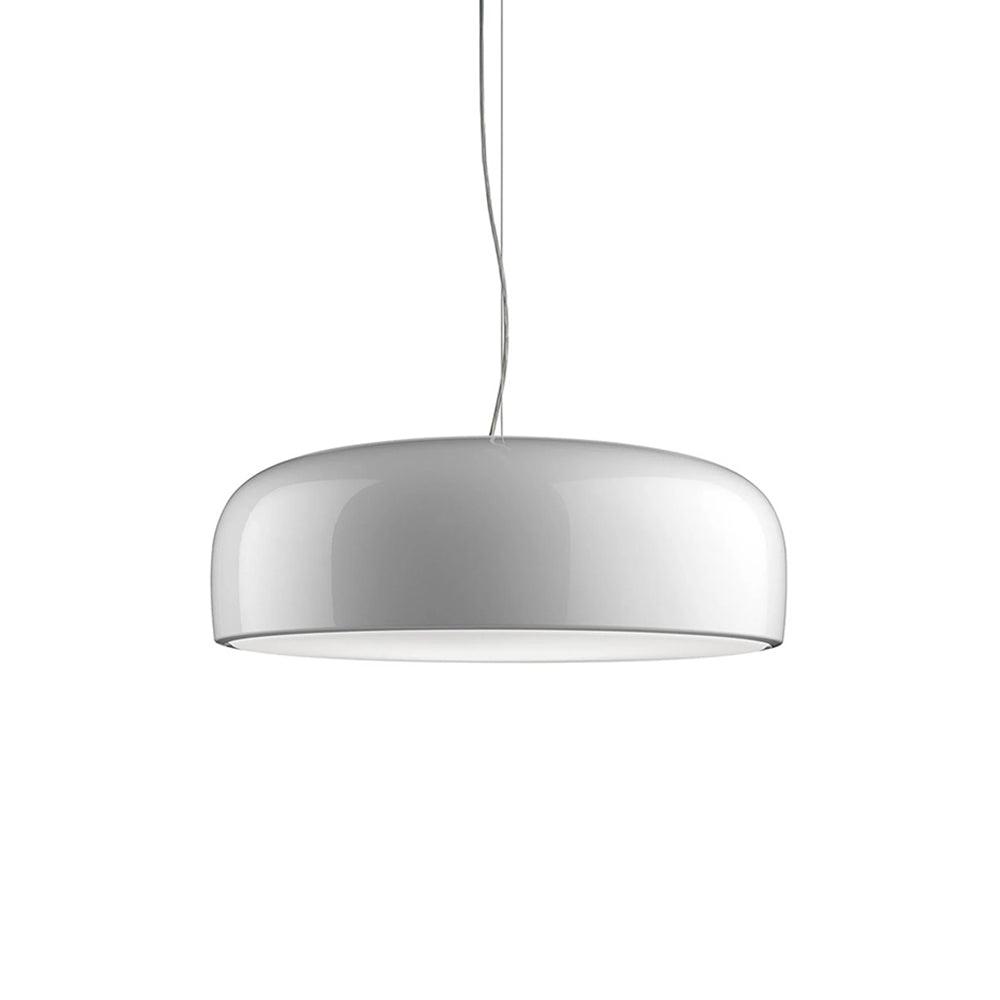Noranielle Suspension