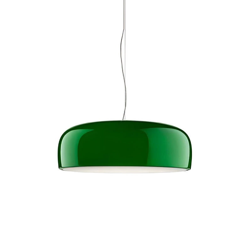 Noranielle Suspension