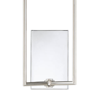 Lampe Murale en Tissu et Laiton Art Vintage Sytheir