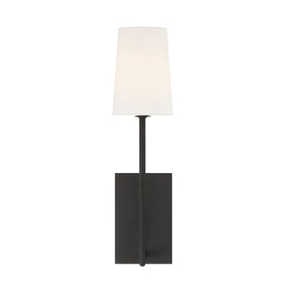 Lampe Murale en Tissu et Laiton Art Vintage Sytheir