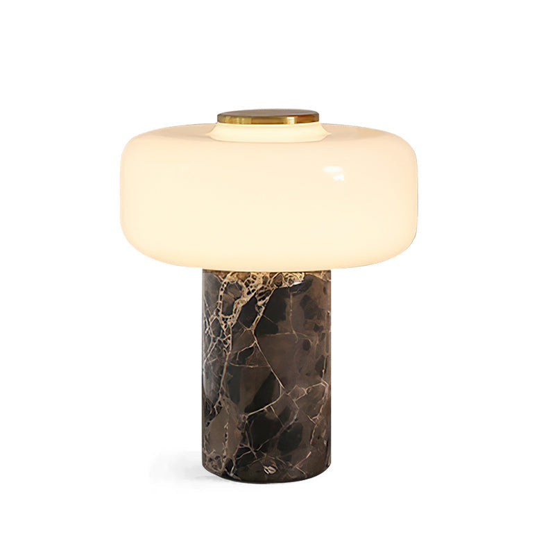 Orelinielle Lampe de Table