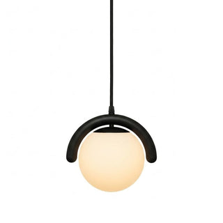 Elowis Suspension Linéaire à Boule