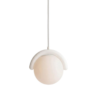 Elowis Suspension Linéaire à Boule