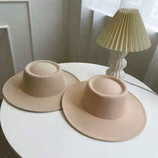 Hart Lampe de Table Vintage en Tissu
