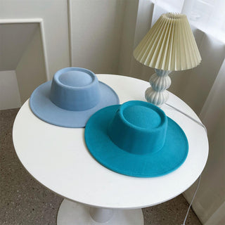 Hart Lampe de Table Vintage en Tissu