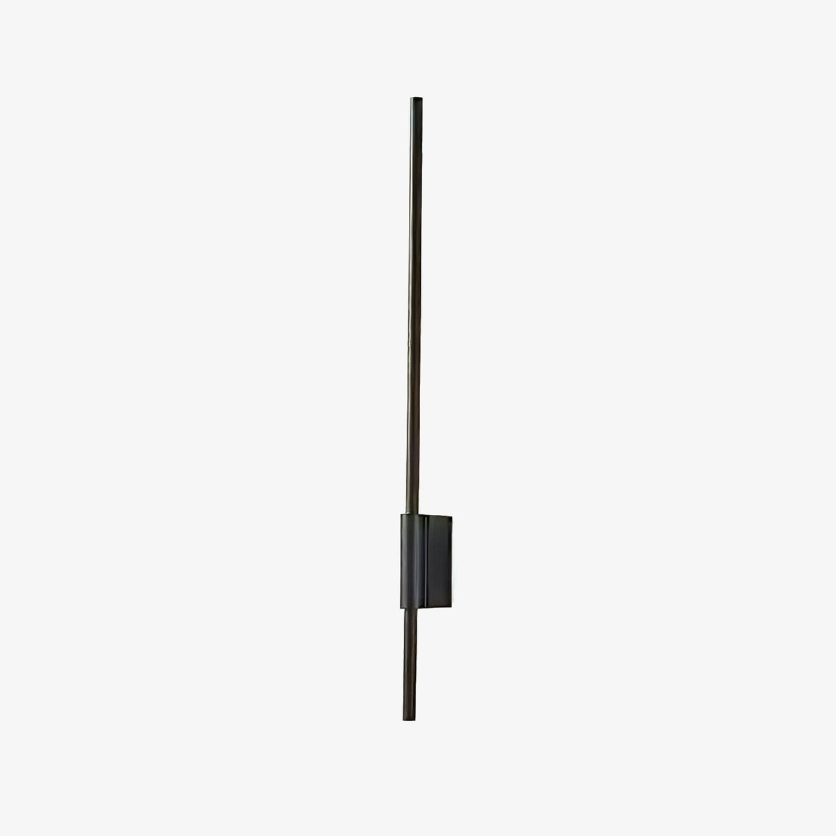 Perraine Applique Murale Linéaire Minimaliste Moderne
