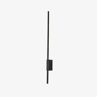 Zavelila Applique Murale Linéaire Minimaliste Moderne