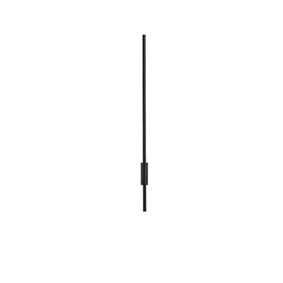 Zavelila Applique Murale Linéaire Minimaliste Moderne