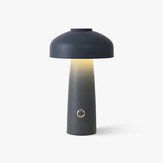 Vinorir Lampe de Table Champignon