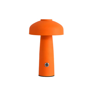 Poppist Lampe à poser