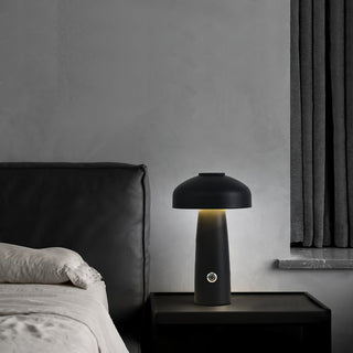 Poppist Lampe à poser