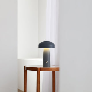 Poppist Lampe à poser