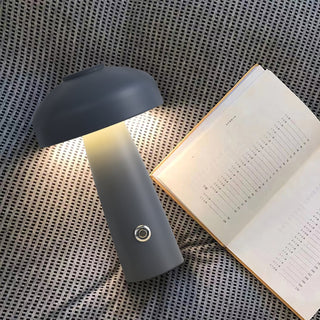 Poppist Lampe à poser