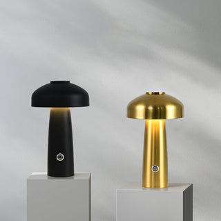 Poppist Lampe à poser