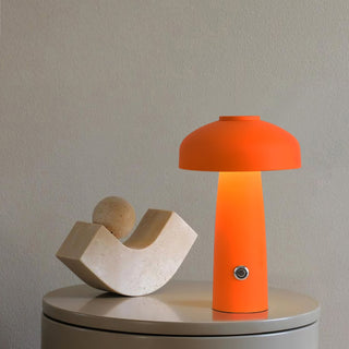 Poppist Lampe à poser