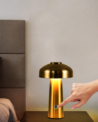 Poppist Lampe à poser