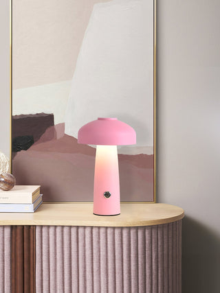 Poppist Lampe à poser