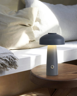 Poppist Lampe à poser