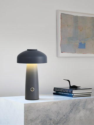 Poppist Lampe à poser