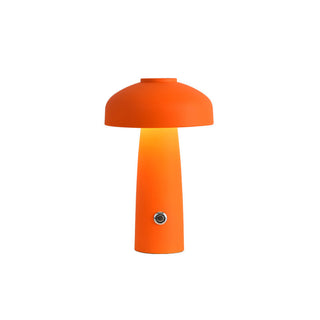 Poppist Lampe à poser