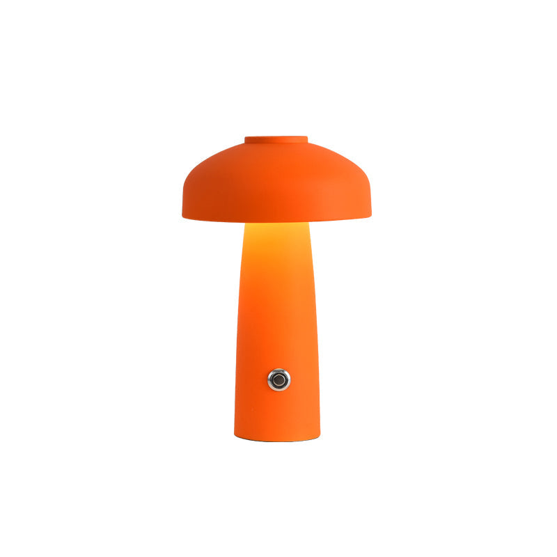 Poppist Lampe à poser