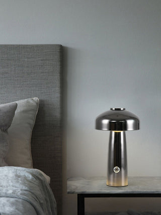 Poppist Lampe à poser